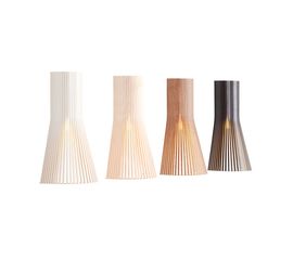 Настенный светильник Secto Design Secto 4231, фото 1