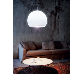 Подвесной светильник Vistosi Seicenta, фото 1