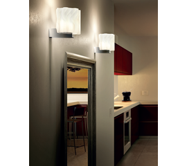 Подвесной светильник Vistosi Vetra, фото 1