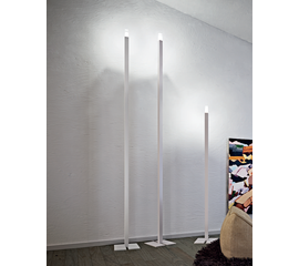 Подвесной светильник Vistosi Alta, фото 1