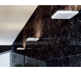 Vistosi Foglia, фото 1