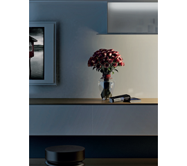 Подвесной светильник Vistosi Marma, фото 1