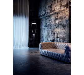 Настенный светильник Vistosi Dream, фото 1