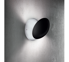 Vistosi Ball Ap, фото 1