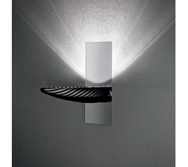 Vistosi Fly AP, фото 1