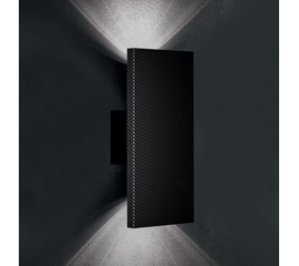 Vistosi Box AP, фото 1