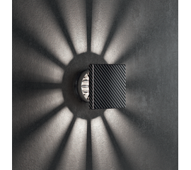 Vistosi Ray AP, фото 1