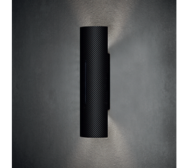 Vistosi Sign AP, фото 1