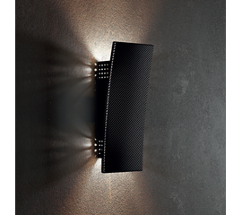 Vistosi Wind AP, фото 1