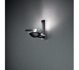 Vistosi Smoll AP, фото 1