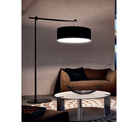 Торшер Vistosi Jump PT, фото 1