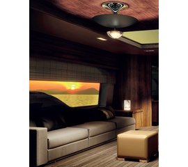 Потолочный светильник Vistosi Umbrella, фото 1