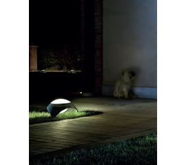 Осветительный столб Vistosi Dossa, фото 1