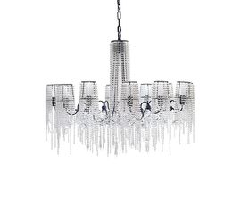 Люстра Patrizia Garganti ONTHEROCKS PG016, фото 1