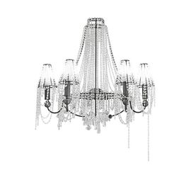 Patrizia Garganti ONTHEROCKS PG010, фото 1