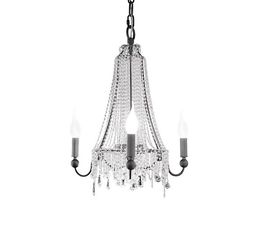 Люстра Patrizia Garganti ONTHEROCKS PG004, фото 1