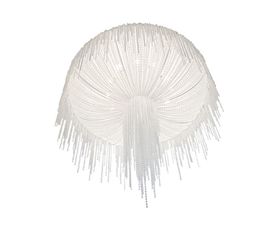 Потолочный светильник Patrizia Garganti BURLESQUE PG136, фото 1