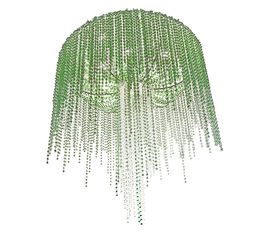 Потолочный светильник Patrizia Garganti BURLESQUE PG146, фото 1