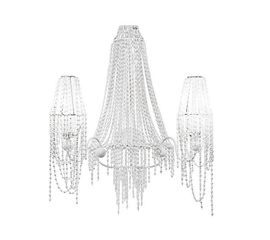 Patrizia Garganti BURLESQUE PG130, фото 1