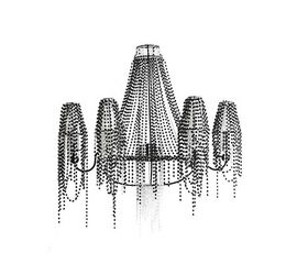 Patrizia Garganti BURLESQUE PG125, фото 1