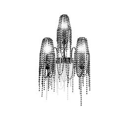 Patrizia Garganti BURLESQUE PG191, фото 1