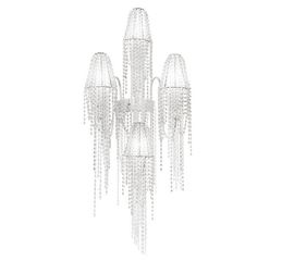 Patrizia Garganti BURLESQUE PG187, фото 1