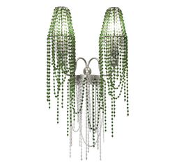 Patrizia Garganti BURLESQUE PG200, фото 1