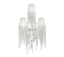 Patrizia Garganti BURLESQUE PG208, фото 1