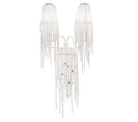 Patrizia Garganti BURLESQUE PG214, фото 1