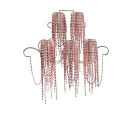 Patrizia Garganti BURLESQUE PG273, фото 1