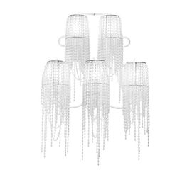 Patrizia Garganti BURLESQUE PG274, фото 1