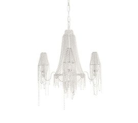 Люстра Patrizia Garganti BURLESQUE PG118, фото 1