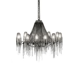 Люстра Patrizia Garganti BURLESQUE PG161, фото 1
