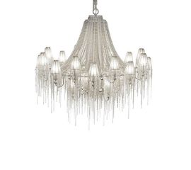 Люстра Patrizia Garganti BURLESQUE PG157, фото 1