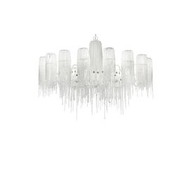 Люстра Patrizia Garganti BURLESQUE PG220, фото 1