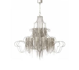 Люстра Patrizia Garganti BURLESQUE PG235, фото 1