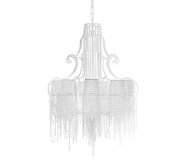 Люстра Patrizia Garganti BURLESQUE PG250, фото 1