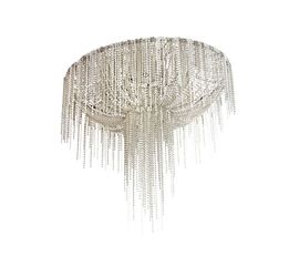 Потолочный светильник Patrizia Garganti BURLESQUE PG169, фото 1