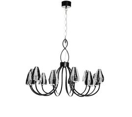 Люстра Patrizia Garganti MOULIN ROUGE PG303, фото 1