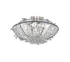 Потолочный светильник Patrizia Garganti NANA PG404, фото 1