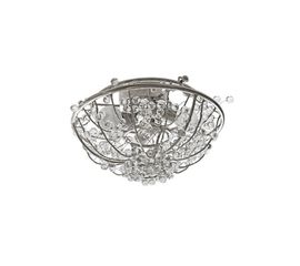 Потолочный светильник Patrizia Garganti NANA PG405, фото 1