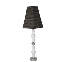 Настольная лампа Patrizia Garganti GINGER E FRED PG500, фото 1