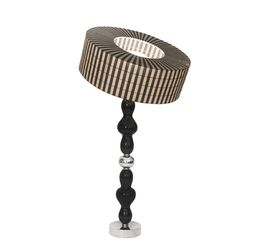 Настольная лампа Patrizia Garganti GINGER E FRED PG504, фото 1