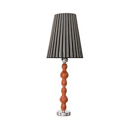 Настольная лампа Patrizia Garganti GINGER E FRED PG508, фото 1