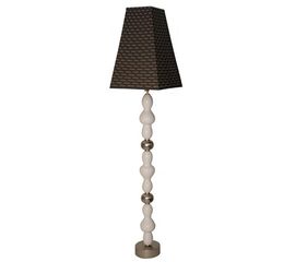 Торшер Patrizia Garganti GINGER E FRED PG512, фото 1