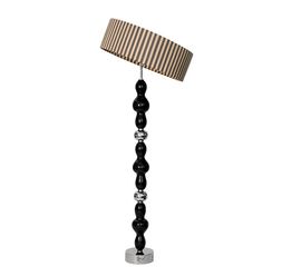 Торшер Patrizia Garganti GINGER E FRED PG516, фото 1