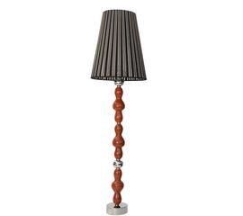 Торшер Patrizia Garganti GINGER E FRED PG520, фото 1