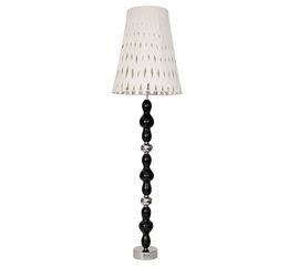 Торшер Patrizia Garganti GINGER E FRED PG522, фото 1