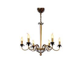 Люстра Patrizia Garganti 25th Anniversary 625, фото 1