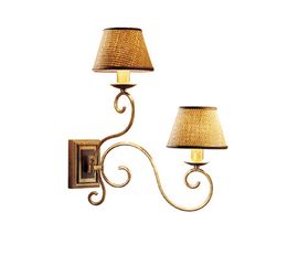 Patrizia Garganti 25th Anniversary 784, фото 1